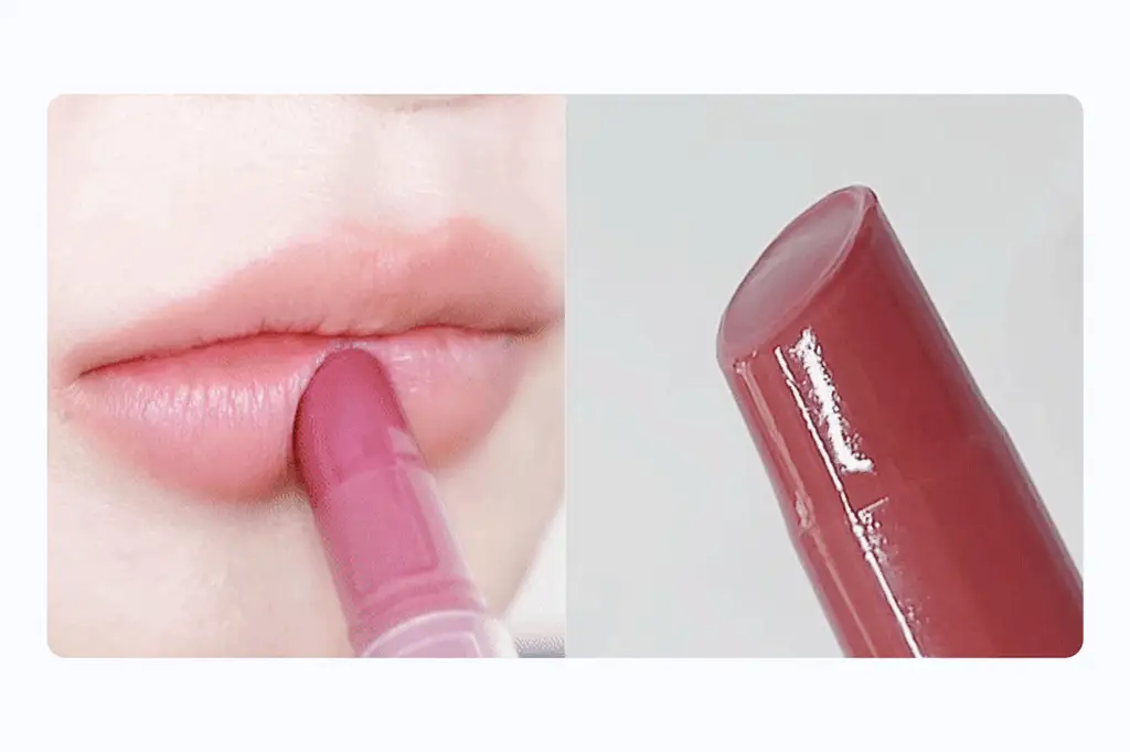 [NEW/라뮤끄립밤] 에크멀 익스트림 립 글라시 10종 상세페이지 36